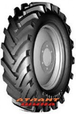 Купить Шина Белшина Ф-64 GL-1