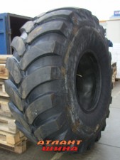 Купить Шина Белшина ФБел-247-1