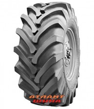 Купить Шина Белшина ИЯВ-79