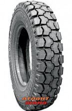 Купить Вантажна шина Белшина К-84 У2