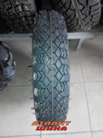 Купить Шина Белшина В-19А 