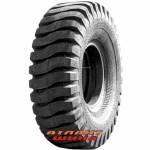 Купить Шина Белшина ВФ-76БМ