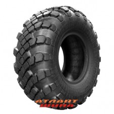 Купить Шина Белшина ВИ-203