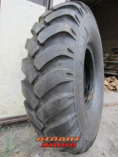 Купить Шина Белшина Я-307