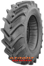 Купить Шина Белшина Бел-129