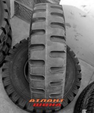 Купить Шина Белшина Бел-135