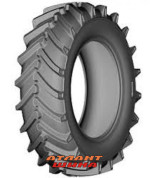 Купить Шина Белшина Бел-136