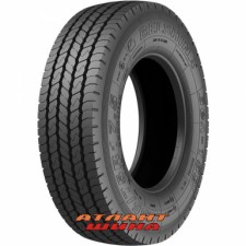 Купить Вантажна шина Белшина Бел-159