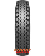 Купить Шина Белшина Бел-206