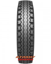 Купить Шина Белшина Бел-206