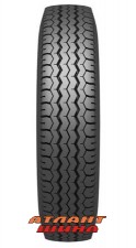 Купить Вантажна шина Белшина Бел-25
