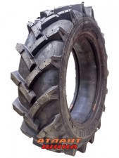 Купить Шина Белшина ФБел-253M