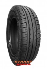 Купить Легкова шина Белшина Бел-282 ArtMotion 