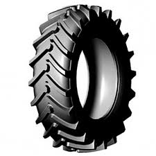 Купить Шина Белшина Бел-68