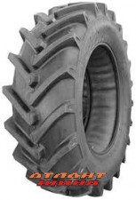 Купить Шина Белшина Бел-89