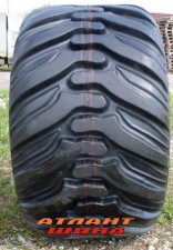 Купить Шина Белшина Бел-91