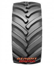 Купить Шина Белшина Бел-83М