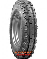 Купить Шина Белшина В-103