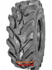 Купить Шина Белшина Ф-160