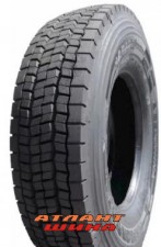 Купить Вантажна шина Белшина Бел-258