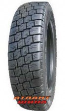 Купить Вантажна шина Белшина Бел-109