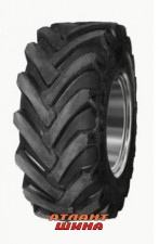 Купить Шина Белшина Бел-17