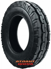 Купить Шина Белшина ФБел-311