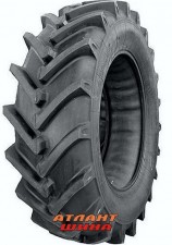 Купить Шина Белшина Бел-90