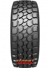 Купить Вантажна шина Белшина Бел-145