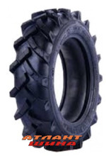 Купить Шина Белшина Ф-41-1