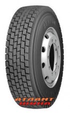 Купить Вантажна шина Benton BT651