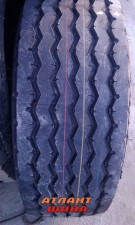 Купить Вантажна шина Benton BT662