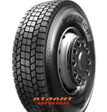 Купить Вантажна шина Bestrich BSR717
