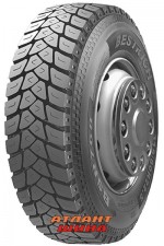 Купить Вантажна шина Bestrich BSR768