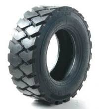 Купить Шина Bestrich SKS-2