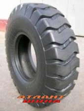 Купить Шина Bestrich E3/L3