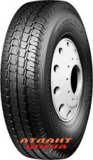 Купить Вантажна шина Blacklion Voracio BS88