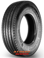 Купить Вантажна шина Blacklion BT165