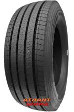 Купить Вантажна шина Blacklion BF196