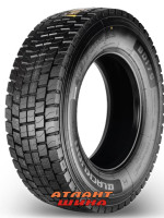 Купить Вантажна шина Blacklion BD175