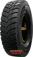 Купить Вантажна шина Blacklion BD280