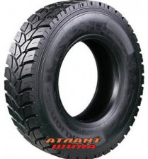 Купить Вантажна шина Blacklion BD280