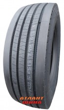 Купить Вантажна шина Blacklion BF188