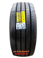 Купить Вантажна шина Blacklion BT160