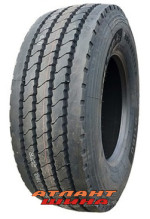 Купить Вантажна шина Blacklion BT180