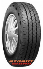 Купить Вантажна шина Blacklion Voracio L301