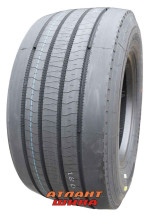 Купить Вантажна шина Blacklion BT188