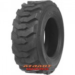 Купить Шина Bobcat Heavy Duty