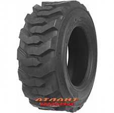 Купить Шина Bobcat Heavy Duty