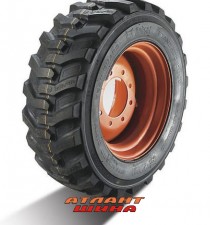 Купить Шина Bobcat Standard Duty